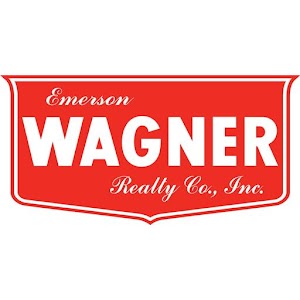 Tony Luebke, Realtor with EWR place picture